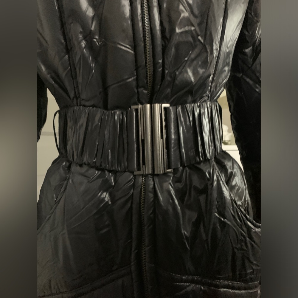 DYNAMITE XS Jacket - Picture 4 of 12